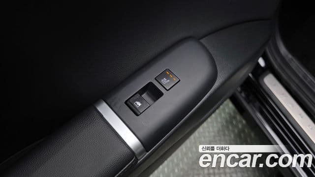 Hyundai Grandeur 2024 — ფოტო 19/20