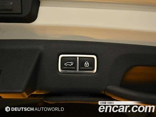 Kia Sorento 2020 — фото 20 из 20
