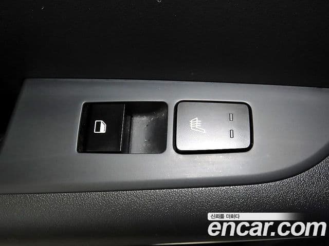 Kia Niro 2022 — фото 12 из 20