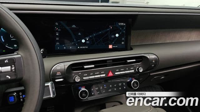 Hyundai Palisade 2025 — Şəkil 7/35