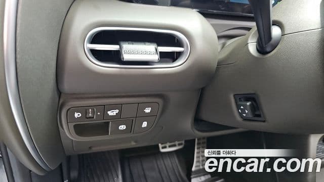 Hyundai Palisade 2025 — Şəkil 24/35