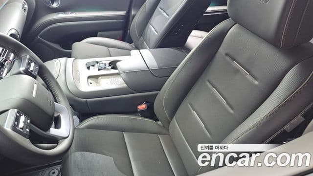Hyundai Palisade 2025 — Şəkil 32/35