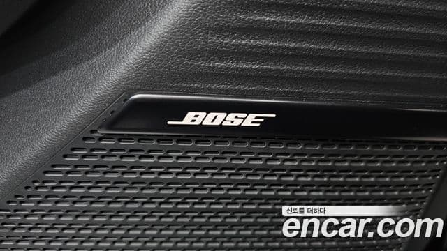 Hyundai Santa Fe 2026 — Photo 12/38