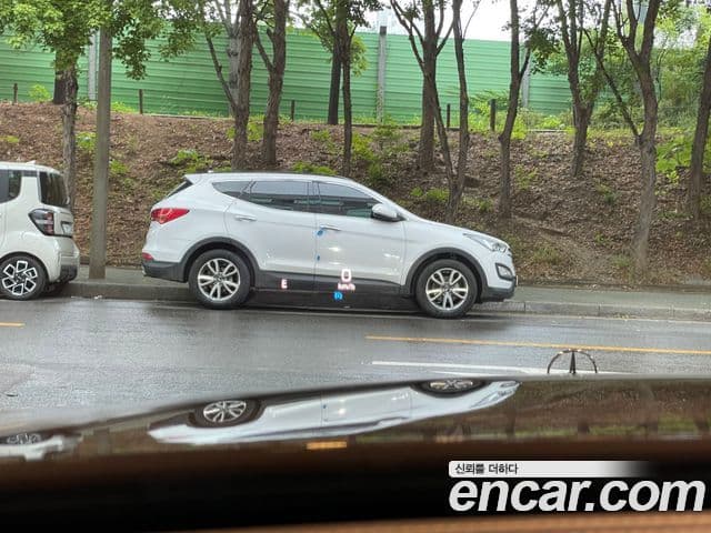 Mercedes-Benz E-Class 2018 — ფოტო 4/20