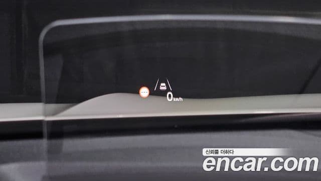 Kia Seltos 2022 — ფოტო 19/20