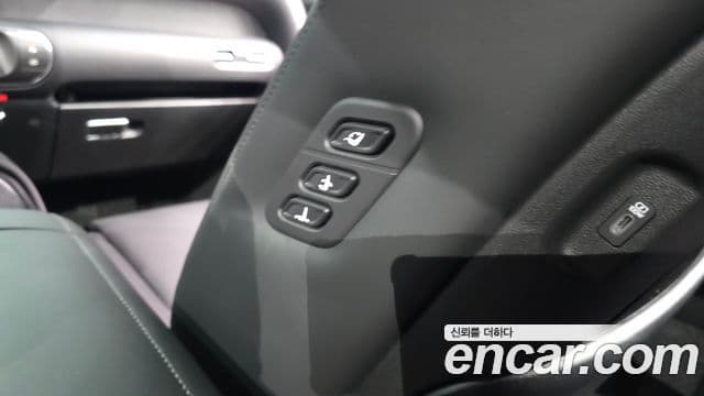 Hyundai Palisade 2025 — Photo 16/39