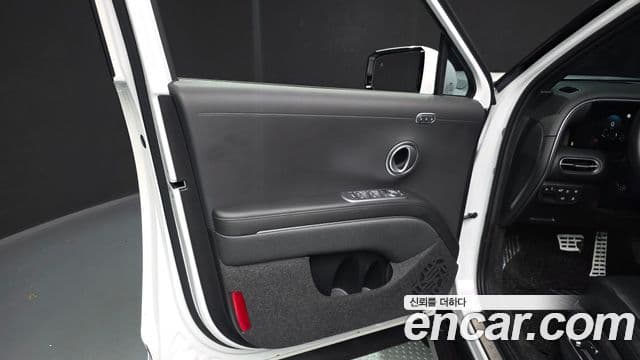 Hyundai Palisade 2025 — Photo 34/39