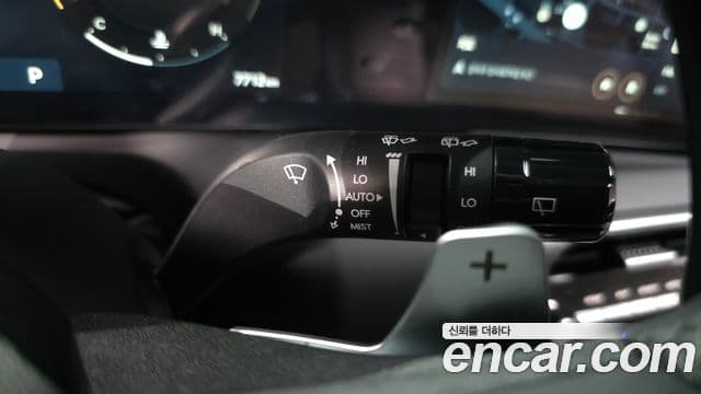 Hyundai Palisade 2025 — Photo 8/39