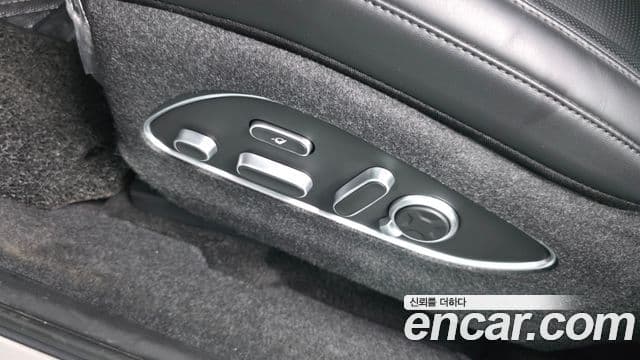 Hyundai Palisade 2025 — Photo 37/39