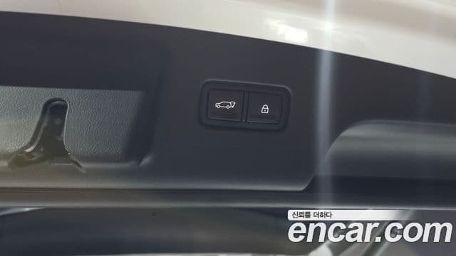 Hyundai Palisade 2025 — Photo 13/39
