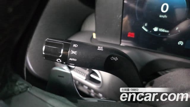 Hyundai Palisade 2025 — Photo 24/39