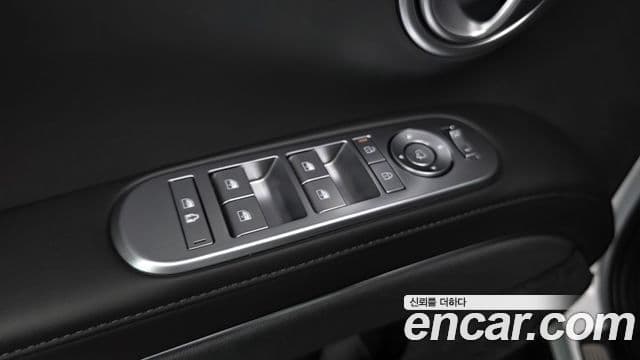 Hyundai Palisade 2025 — Photo 38/39