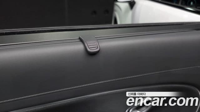 Hyundai Palisade 2025 — Photo 17/39