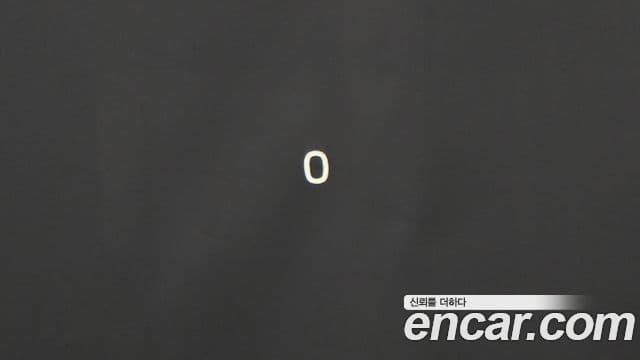 Volvo S90 2022 — Şəkil 17/20