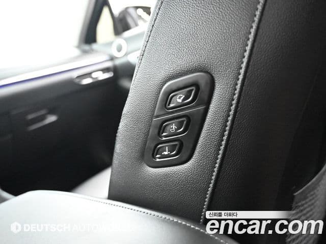 Hyundai Sonata 2022 — Şəkil 18/20