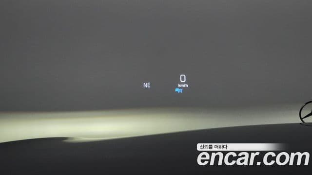 Mercedes-Benz S-Class 2019 — ფოტო 15/20