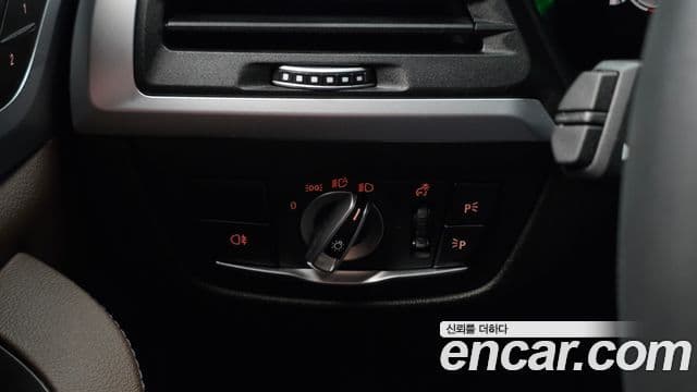 BMW X4 2025 — ფოტო 2/32