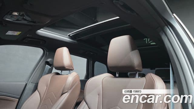 BMW X1 2025 — ფოტო 18/20