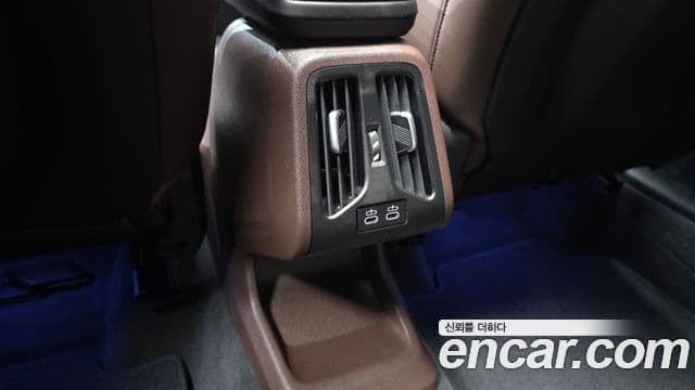 BMW X1 2025 — Şəkil 26/31