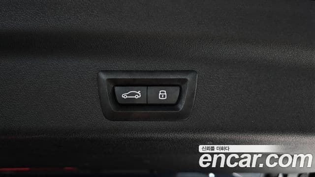 BMW X1 2025 — Şəkil 18/31