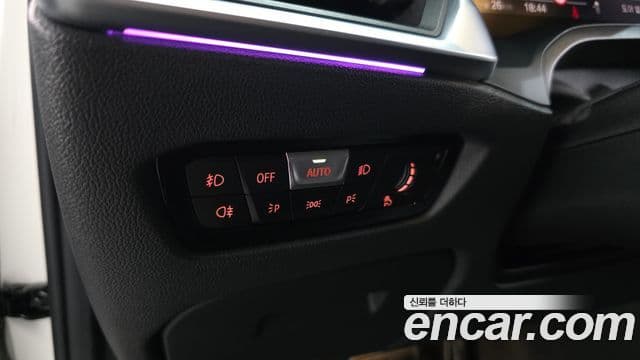BMW 3 Series 2020 — фото 20 из 20