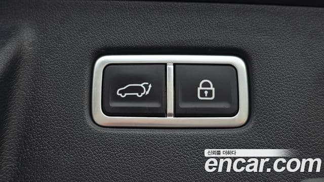 Kia Sorento 2021 — фото 16 из 20