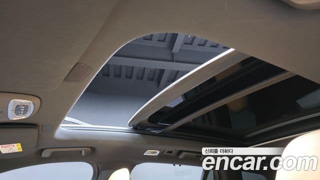 Volvo XC90 2020 — Şəkil 19/20