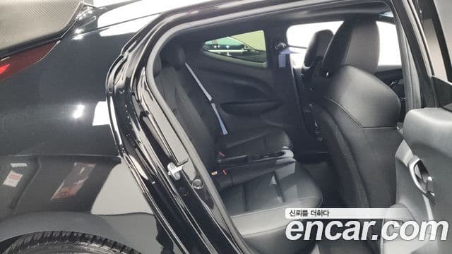Hyundai Veloster 2020 — Şəkil 11/20