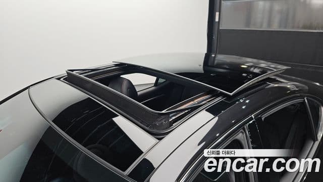 Genesis G70 2019 — Şəkil 5/34