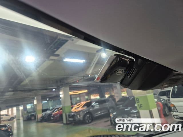 Land Rover Defender 2025 — Şəkil 10/20