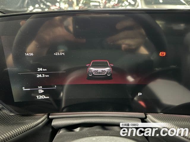 Audi Q5 2025 — фото 4 из 13