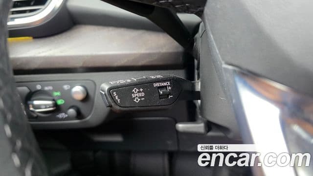 Audi Q5 2023 — Photo 6/33