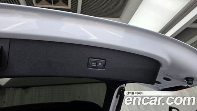 Audi Q5 2023 — Photo 33/33