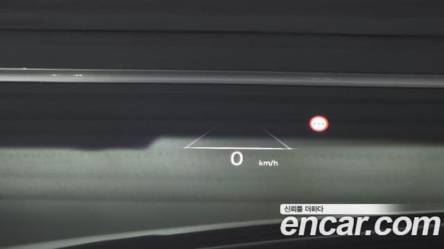 Genesis Electrified G80 2022 — Şəkil 15/20
