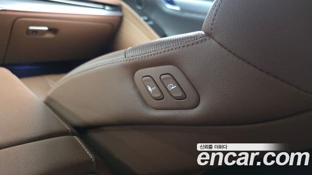 Genesis G80 2022 — Şəkil 13/31