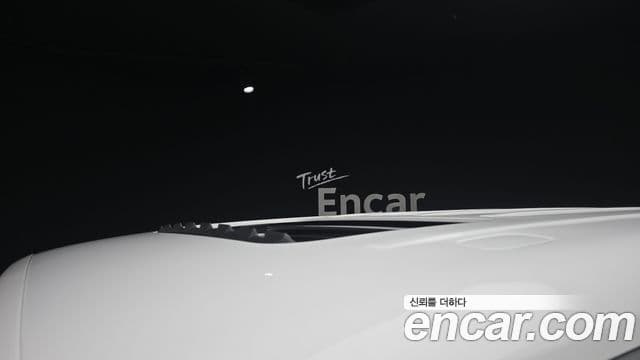 Mercedes-Benz G-Class 2026 — ფოტო 19/20