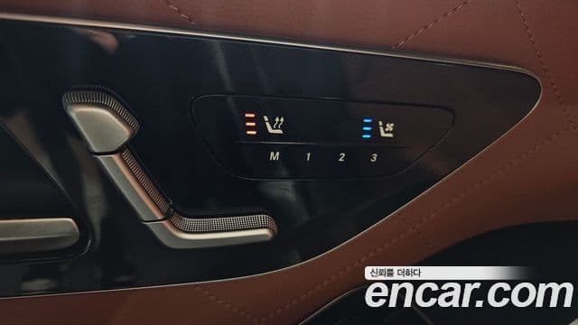 Mercedes-Benz S-Class 2022 — Photo 5/32