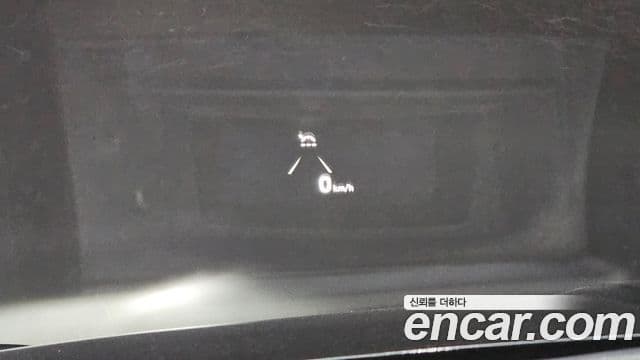 Hyundai Sonata 2021 — Şəkil 18/20