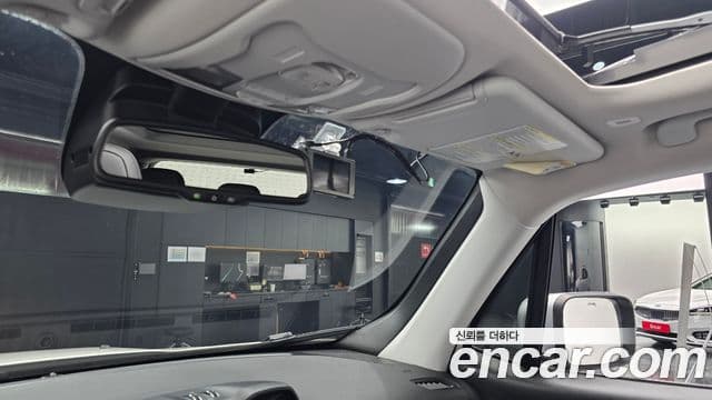 Jeep Renegade 2022 — Photo 14/35