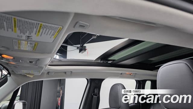 Jeep Renegade 2022 — Photo 20/35
