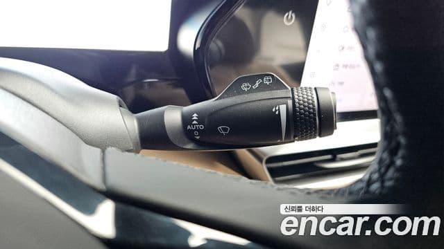 Renault Samsung Grand Koleos 2025 — Şəkil 18/31