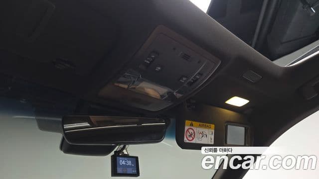 Lexus ES300h 2021 — Photo 14/42