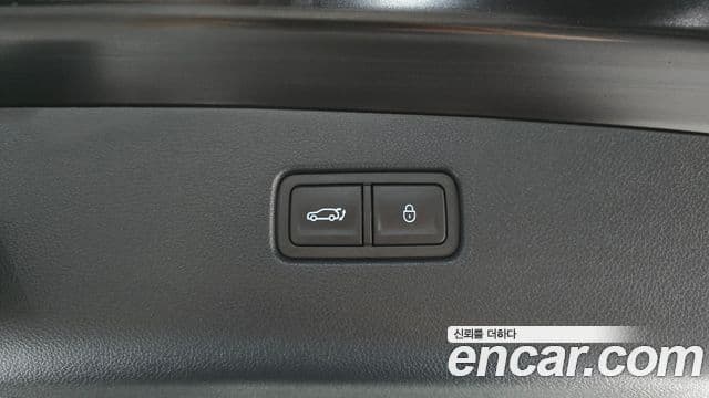 Genesis GV70 2023 — ფოტო 20/20