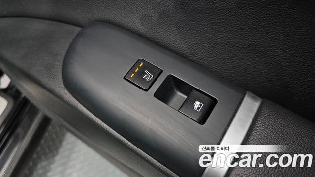 Hyundai Grandeur 2023 — Şəkil 19/20