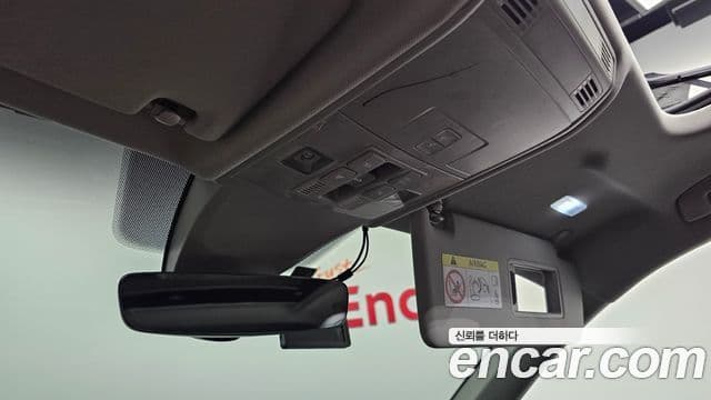 Volkswagen Tiguan Allspace 2024 — Şəkil 18/20
