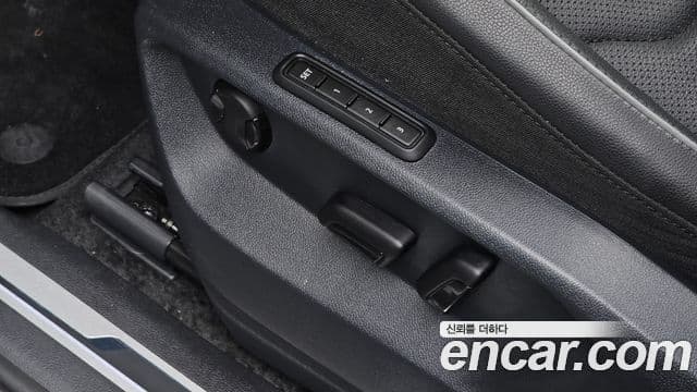 Volkswagen Tiguan Allspace 2024 — Photo 5/32