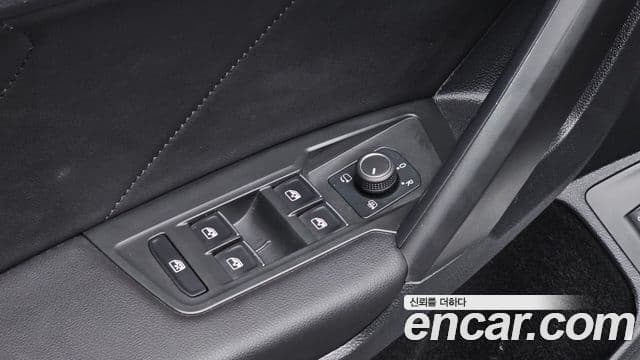Volkswagen Tiguan Allspace 2024 — Şəkil 20/20