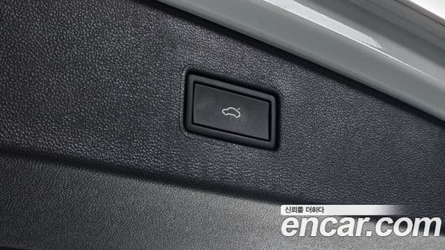 Volkswagen Tiguan Allspace 2024 — Photo 22/32