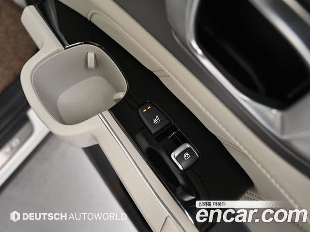 Kia Sorento 2023 — Şəkil 15/20