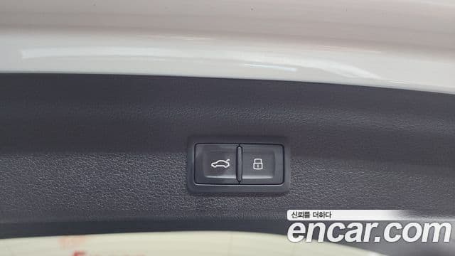 Audi Q3 2025 — ფოტო 21/33